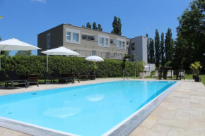Ewitsch 13 - Hotel Garni